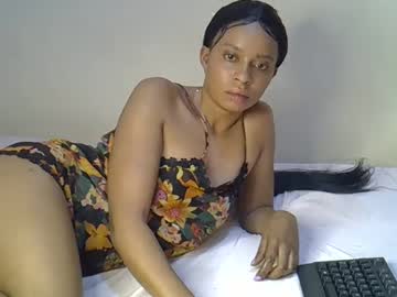 Kesi_D July 10, 2025 Chaturbate stream image