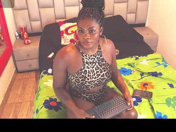Lucy03_ July 10, 2025 Chaturbate stream image