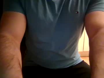Manu17518 July 10, 2025 Chaturbate stream image
