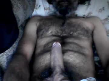 Miseric July 10, 2025 Chaturbate stream image