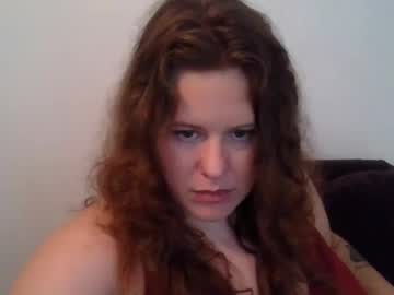 Mitzilove July 10, 2025 Chaturbate stream image