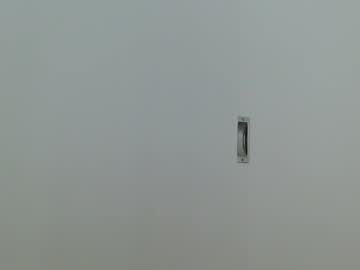 Mycockfor_U July 10, 2025 Chaturbate stream image