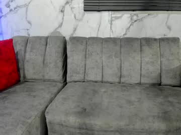 Orgasmroom__ July 10, 2025 Chaturbate stream image