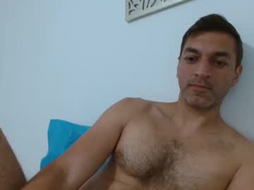 Riomorado July 10, 2025 Chaturbate stream image