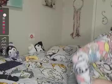 Sugarstock July 10, 2025 Chaturbate stream image