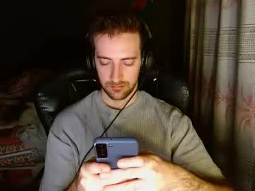 Tastemyboner July 10, 2025 Chaturbate stream image