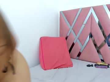 Valentinastorm_ July 10, 2025 Chaturbate stream image