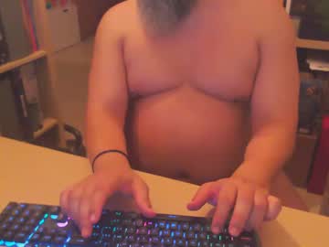Alpistesub July 11, 2025 Chaturbate stream image