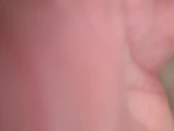 Emboad7575 July 11, 2025 Chaturbate stream image