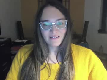 Happy_Pervert July 11, 2025 Chaturbate stream image