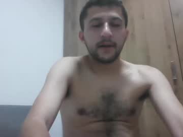 Israelifatcock July 11, 2025 Chaturbate stream image