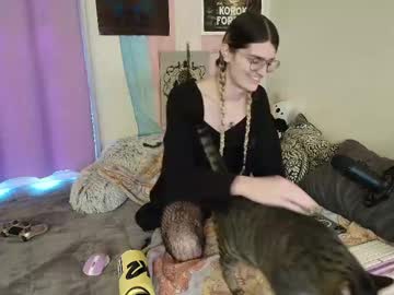 Ryn_Michele July 11, 2025 Chaturbate stream image