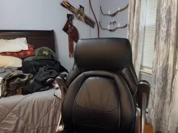 Webslingxxxx July 11, 2025 Chaturbate stream image