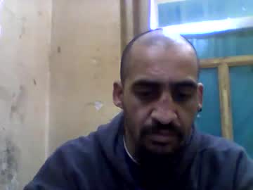 Apapal12 July 11, 2025 Chaturbate stream image
