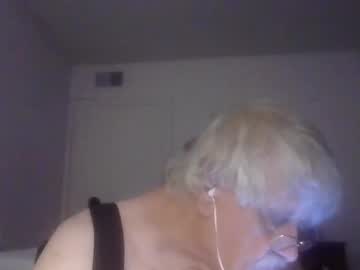 Beautytomyeyes July 11, 2025 Chaturbate stream image