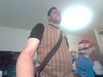 Breezinglimbers July 11, 2025 Chaturbate stream image