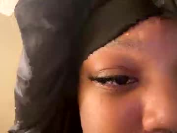 Candii719195 July 11, 2025 Chaturbate stream image