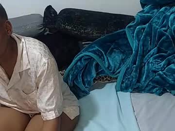 Creamyhub July 11, 2025 Chaturbate stream image