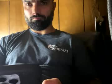 Dean33938 July 11, 2025 Chaturbate stream image
