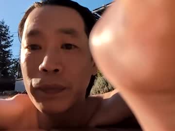 Dubbayoc July 11, 2025 Chaturbate stream image
