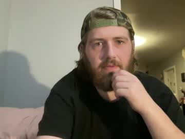 Explosive_Andyy July 11, 2025 Chaturbate stream image