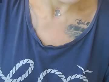 Halseysmith July 11, 2025 Chaturbate stream image