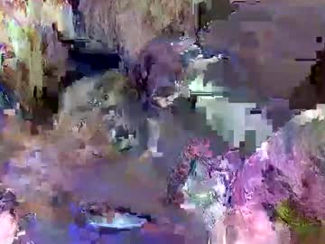 Highestintheroom_ July 11, 2025 Chaturbate stream image