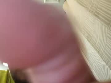 Jerbonezgood July 11, 2025 Chaturbate stream image