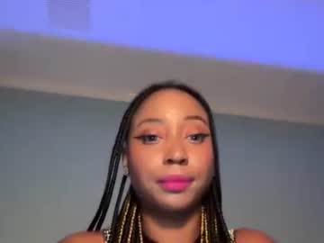 Lunchboxgirl2 July 11, 2025 Chaturbate stream image