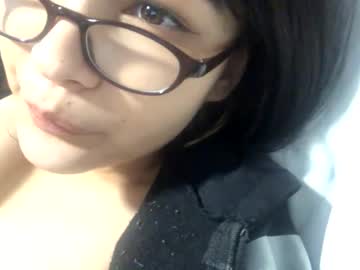 Magicalgirlsailor July 11, 2025 Chaturbate stream image