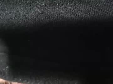 Mustaphasexy July 11, 2025 Chaturbate stream image