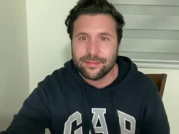 Romeo_611842 July 11, 2025 Chaturbate stream image