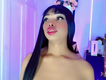 Sofia__Hillis July 11, 2025 Chaturbate stream image