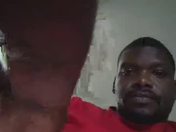 Wuchamacallum July 11, 2025 Chaturbate stream image