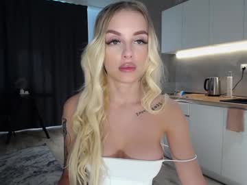 Alex_Uss July 11, 2025 Chaturbate stream image