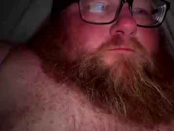 Chubbsguy92 July 11, 2025 Chaturbate stream image