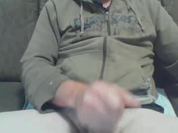 Deaon007 July 11, 2025 Chaturbate stream image
