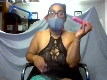 Heythereyou1234 July 11, 2025 Chaturbate stream image