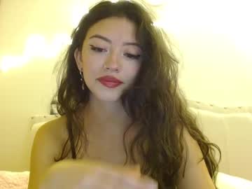 Khloe_Dupont stream photo from July 11, 2025