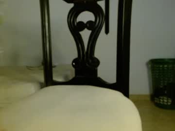 Master_Cash444 July 11, 2025 Chaturbate stream image