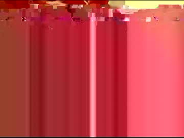 Poop0607 July 11, 2025 Chaturbate stream image