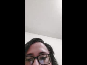 Puddlessjersey July 11, 2025 Chaturbate stream image