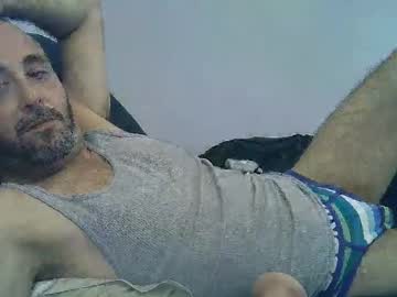 Rhodeheadri July 11, 2025 Chaturbate stream image