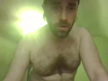 Sexymusicman69 July 11, 2025 Chaturbate stream image