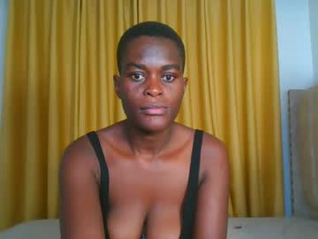 _Sheryln July 11, 2025 Chaturbate stream image