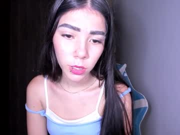 Sofi_Ryann July 11, 2025 Chaturbate stream image