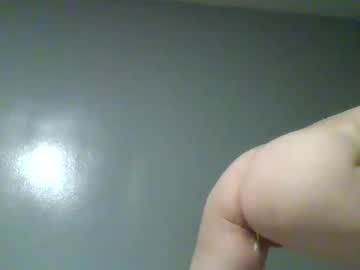 Xdenalix July 11, 2025 Chaturbate stream image