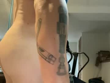 Blaze1818 July 11, 2025 Chaturbate stream image