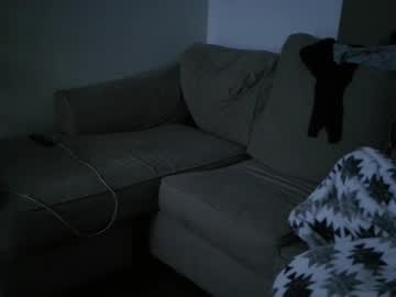 Electrifyingelectrician July 11, 2025 Chaturbate stream image