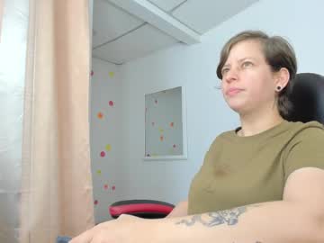 Jv92_ July 11, 2025 Chaturbate stream image